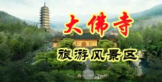 男生插插视频免费中国浙江-新昌大佛寺旅游风景区
